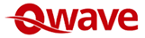QWave-inc-brand-logo